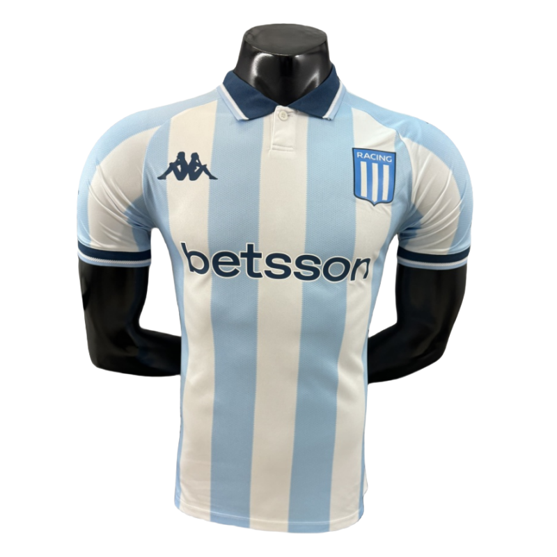e3aa05bad3 2025-26 Argentina Retro Special Player Version Soccer Jerseys - 图片 1