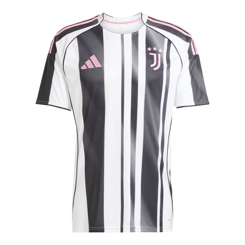 juventus-adidas-home-shirt-2025-26ss5p-202794618pv-2u-5ozhqwl1nkamr0i1hxaev-acju8xzo5s0e2zrym895 Juventus Home Women Football Shirt 25-26 Fan Version - 图片 1