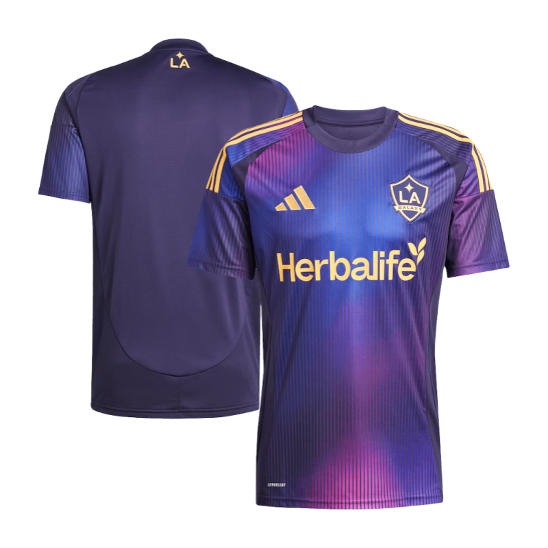 la-galaxy-adidas-away-jersey-2025ss5p-201964288pv-1u-4ctl1xgrz6yptykh2gedv-hhydfdhuczrdxfnobr37-16352170e6 LA Galaxy Away Football Jersey 2025-26 Fan Edition - 图片 1