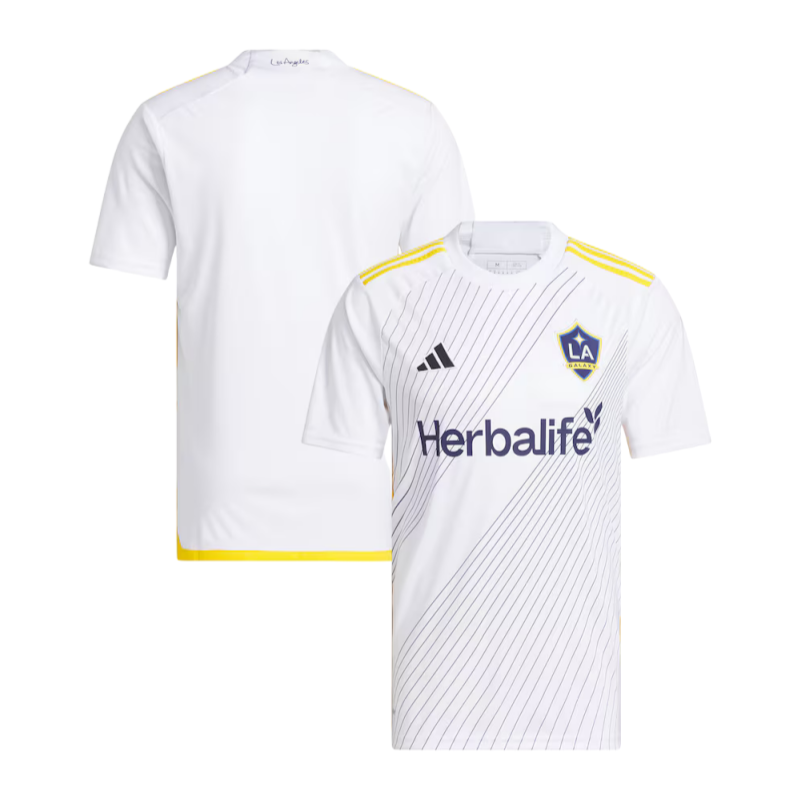 la-galaxy-adidas-home-jersey-2025ss5p-201964260pv-1u-zdddszkafradehdmu5ouv-jhucq0hvxkjsxuyldaqy LA Galaxy Home Football Jersey 2025-26 Fan Edition - 图片 1