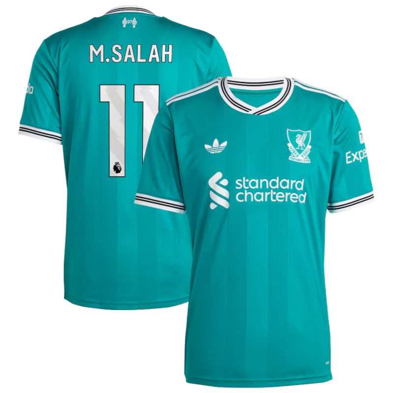 liverpool-adidas-third-shirt-2025-26-with-msalah-11-printingss5p-203142544pv-3u-zvdzclm8fs4jwtcpveygv-eay12rn3xrlkmjdvoxme-2 Liverpool Third away green football jersey 2025-26 Fan version - 图片 1