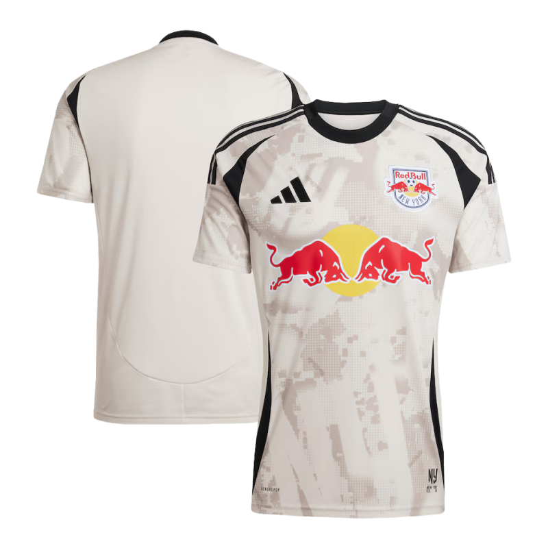 new-york-red-bulls-adidas-away-jersey-2025ss5p-201964290pv-1u-6nvkbgrdqafamqecfttvv-mvbw4jpo05ryxn7q0rvf New York Red Bulls Away Football Jersey 2025-26 Fan Edition - 图片 1
