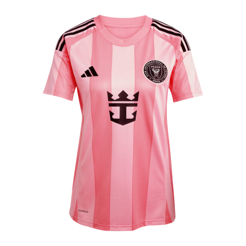 womens-adidas-rodrigo-de-paul-light-pink-inter-miami-cf-2025-euforia-replica-player-jerseyss5p-203341914pv-2u-mr8celv6vynsyfxnitp1v-k6h4inhqdstlhdkx68cb Inter Miami CF Home Soccer Jersey 2025-26 Women - 图片 1